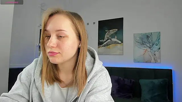 me1issa_sss Obrolan Langsung XXX