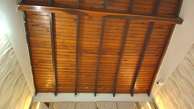 Chat XXX en directo de Michael_Boyss