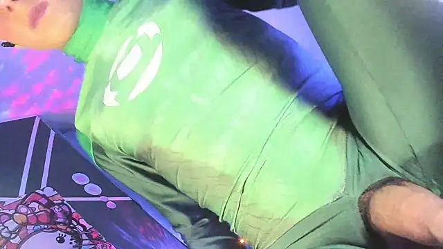 BABY-puppy18XX 现场XXX聊天