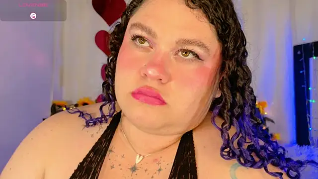 Онлайн чат XXX lunitaa0