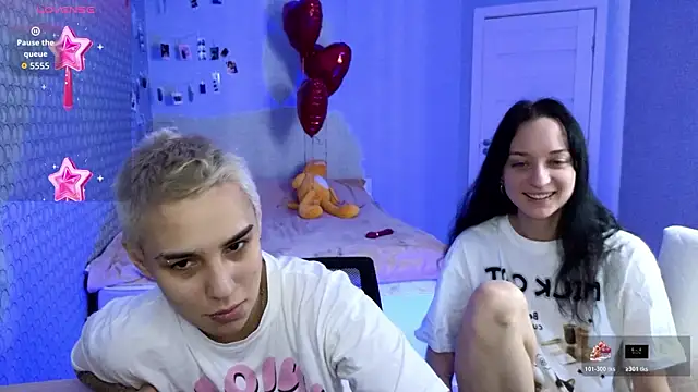 Escaped_Bridesn Live XXX chat