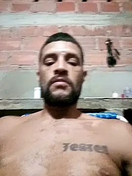 Hot_Veteran_1n Webbikameraesitys