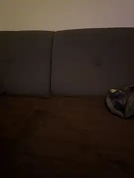 LionBoy1976 Show Webcam