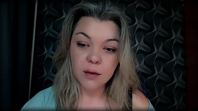 Chat XXX Live TheDomme