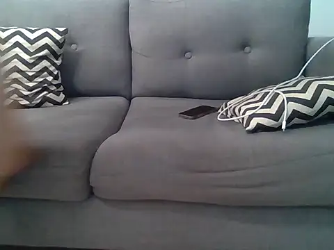 Gonchi1310 Pertunjukan Webcam