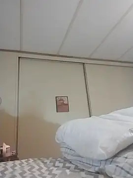 Sembang XXX Secara Langsung Yankeedave420