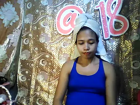 แช ท XXX สดของ PinaySkinnyGirl