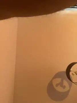 Jaropol Chat XXX in diretta