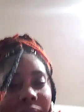 Chat +18 de HONEYSWEETS_LIVE ao vivo