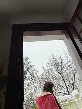 Almmaxxxx Chat XXX live