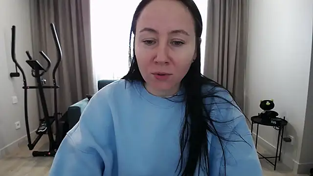 Sophy_FoxのライブXXXチャット