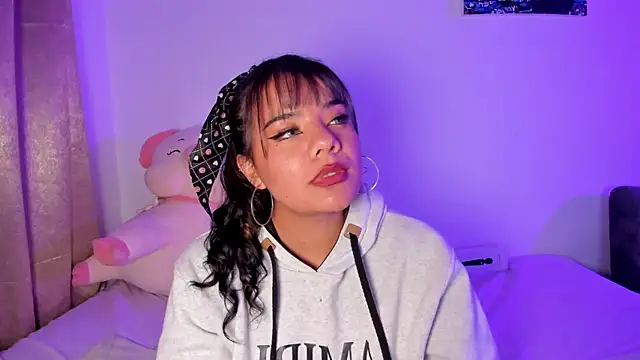 دردشة Shophie_thoopson الجنسية المباشرة