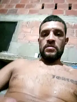 دردشة Hot_Veteran_1 الجنسية المباشرة