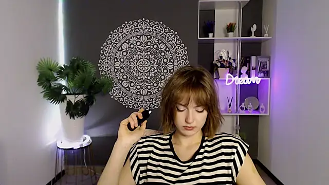 EchoScribe Live XXX-Chat