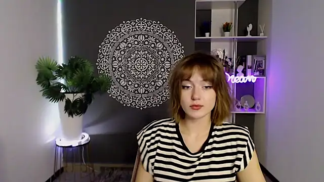 EchoScribe 라이브 XXX 채팅