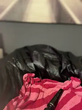 Chat XXX en directo de SEXaddictCANDY10