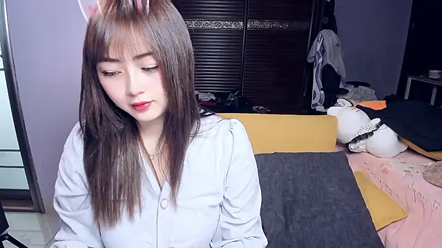 yuki3366 라이브 XXX 채팅