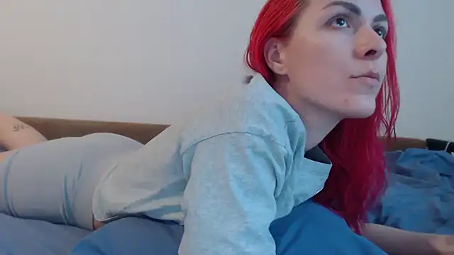 دردشة Arri_elle الجنسية المباشرة