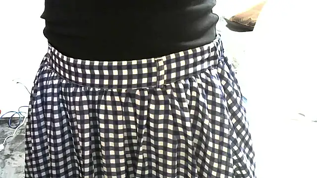 leopiii-iiJP Live XXX-chat