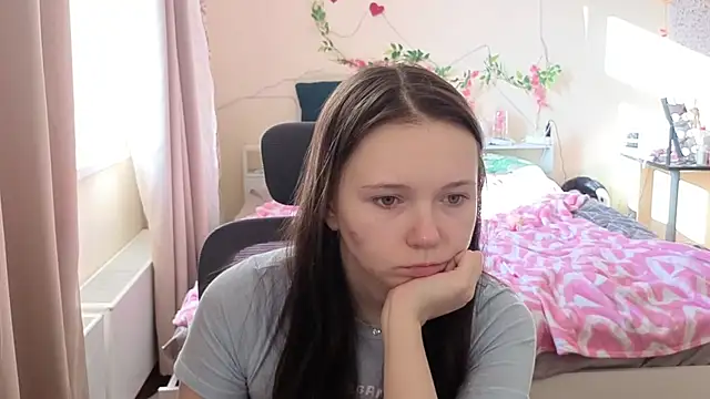 Chatroom XXX en direct de boozekirs_