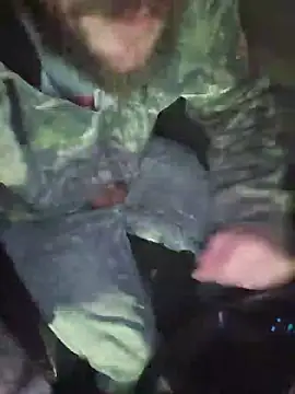 XXX chat uživo modela Spunwhiteboy1992