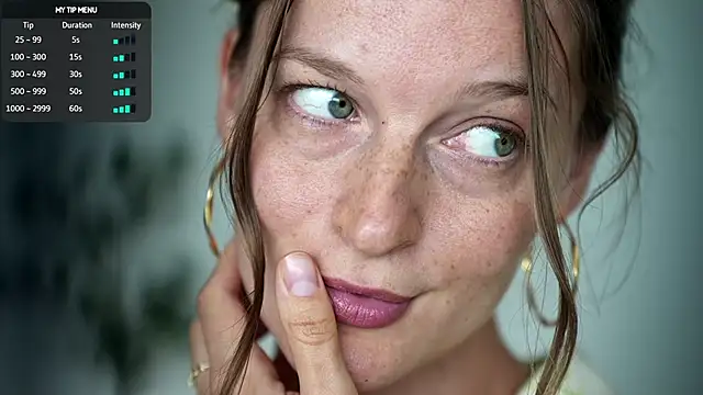 Chat XXX ao vivo de Special___