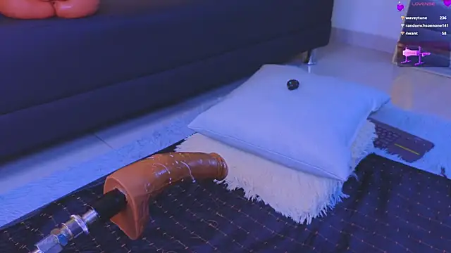 Isa__Blanc Live XXX-chat