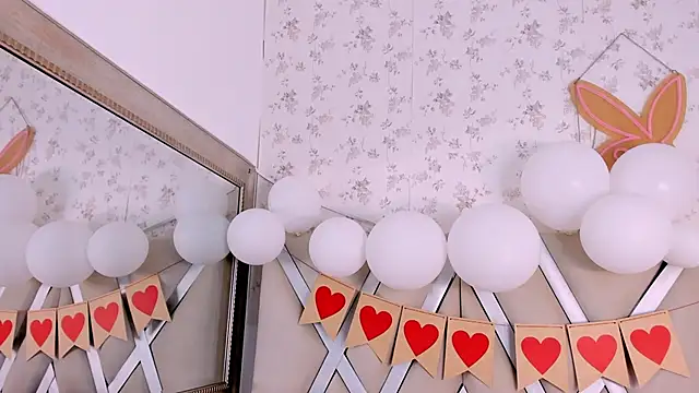 aniemorningstar Live XXX-chat