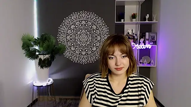 Chatroom XXX en direct de EchoScribe