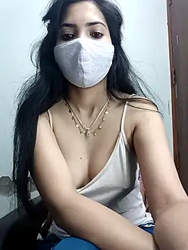 PUNAM456n Webbikameraesitys