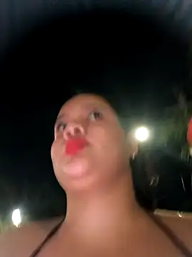 Datoka_adrenaline's Live XXX Chat