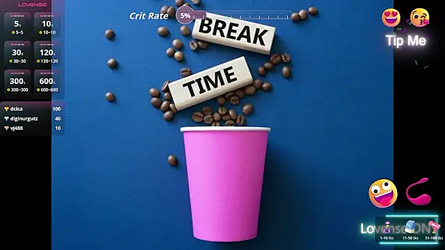 Jessie__Hot Live XXX Chat