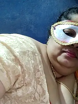 Živý XXX chat tamilthanushri