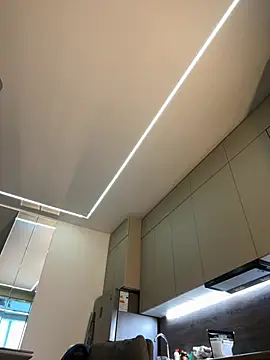 Wet__Bunny webkamerás műsora