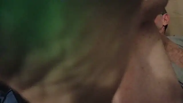 CDforU 即時 XXX 聊天