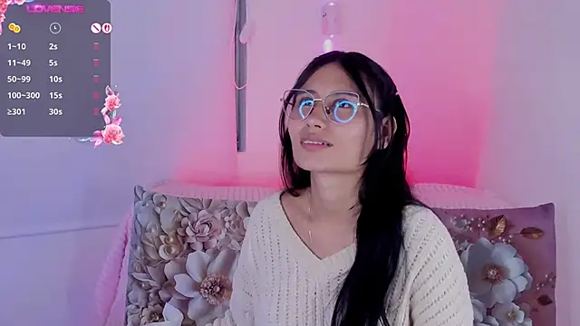 NayeCloud 现场XXX聊天