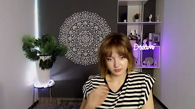 Chat XXX Live EchoScribe