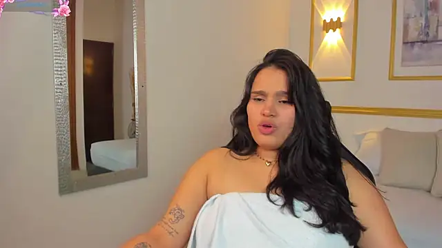 lia_sexx19n Live XXX chat