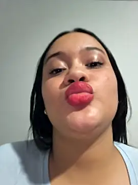 Chat XXX Live Datoka_adrenaline