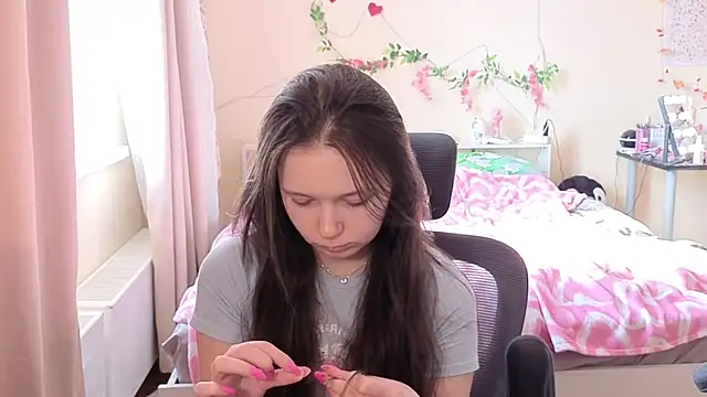 boozekirs_ Obrolan Langsung XXX