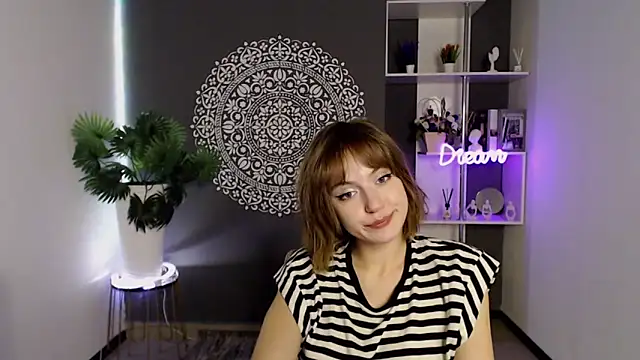 EchoScribe's Live XXX Chat