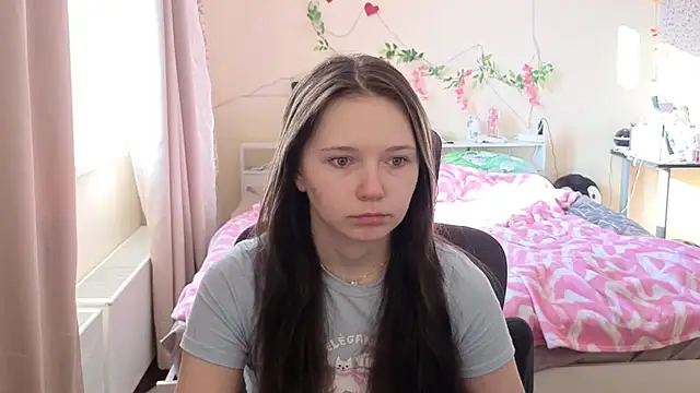 boozekirs_n Live XXX chat