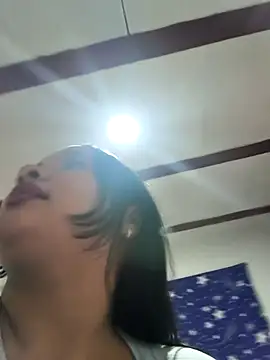 Pokazy przed kamerką – Datoka_adrenaline