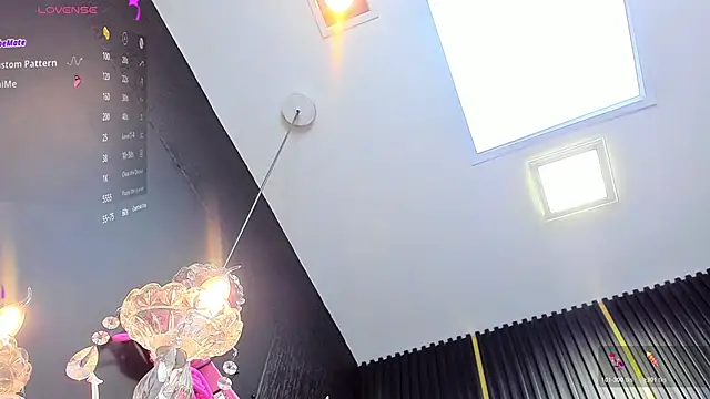 LolyYunno Live XXX Chat