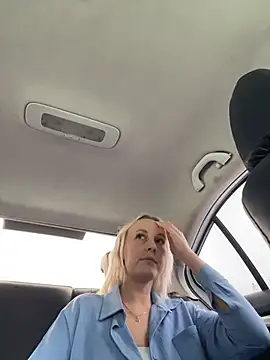 MerlinDave লাইভ XXX চ্যাট