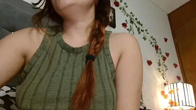 3littles' Live XXX Chat