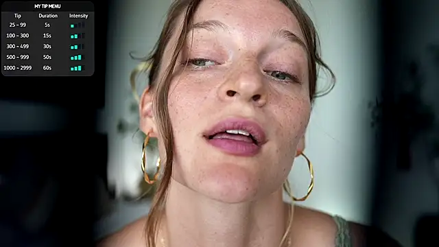 Онлайн чат XXX Special___