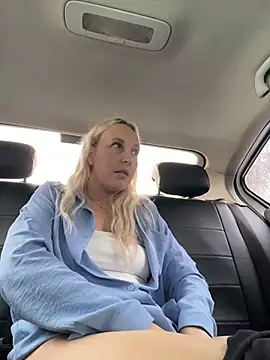 Chat +18 de MerlinDave ao vivo