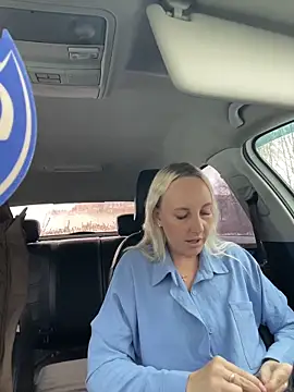 Chatroom XXX en direct de MerlinDave