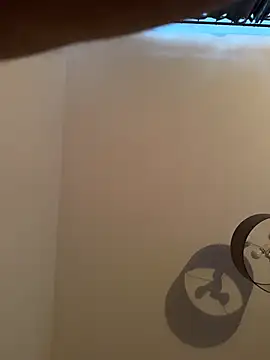 Jaropol Chat XXX in diretta